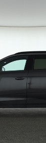 Peugeot 5008 , Salon Polska, 1. Właściciel, Serwis ASO, Automat, 7 miejsc,-4