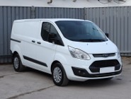Ford Transit Transit Custom L1H1, Van, 270, Trend, Automat SelectShift, VAT 23%,