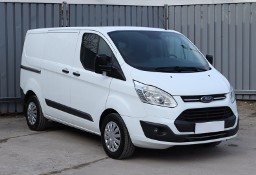 Ford Transit Transit Custom L1H1, Van, 270, Trend, Automat SelectShift, VAT 23%,
