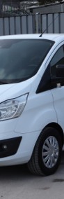 Ford Transit Transit Custom L1H1, Van, 270, Trend, Automat SelectShift, VAT 23%,-3