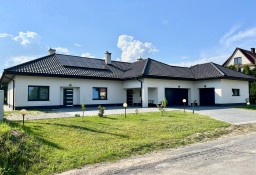 Dom Niskowa