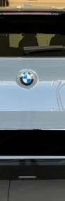 BMW X3 G01 xDrive20d M Sport xDrive20d M Sport 2.0 (197KM)| Systemy asystujące kierowcy-4