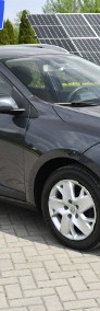Renault Megane III 1.5dci DUDKI11 Navi.Klimatr 2 str.Hak.Parktronic.Tempomat.OKAZJA-3