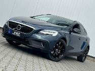 Volvo V40 II V40 Cross Country T4 Niski Przebieg Black Edition Bezwypadkowy Oryginalny