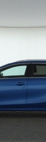 Kia Cee'd III , Skóra, Navi, Klimatronic, Tempomat, Parktronic,-4
