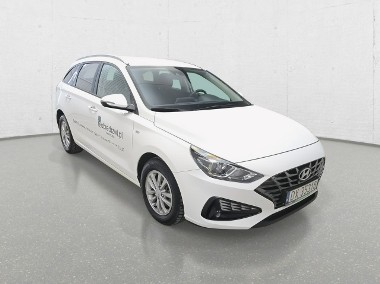 Hyundai i30 II Poleasingowe.pl-1