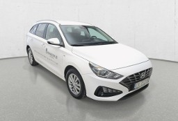 Hyundai i30 II Poleasingowe.pl
