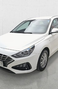 Hyundai i30 II Poleasingowe.pl-2