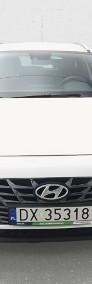 Hyundai i30 II Poleasingowe.pl-3