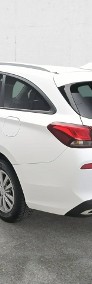 Hyundai i30 II Poleasingowe.pl-4