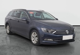 Volkswagen Passat B8 , VAT 23%, Navi, Klimatronic, Tempomat, Parktronic,
