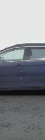Volkswagen Passat B8 , VAT 23%, Navi, Klimatronic, Tempomat, Parktronic,-4