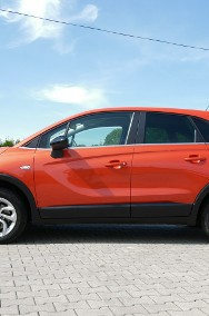 Opel Crossland X 1.5D 120KM Eu6 Automat -Pakiet zima -Bardzo zadbany -Zobacz-2