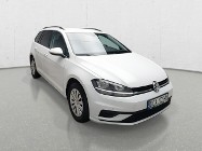 Volkswagen Golf VIII