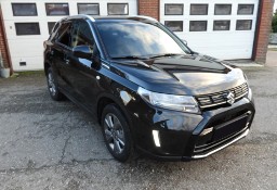 Suzuki Vitara II 1.4 Boosterjet mHEV Premium 2WD 1.4 Boosterjet mHEV Premium 2WD 129K