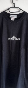 stone island T-shirt męski-3
