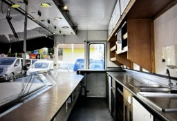 Inna Autosklep sklep gastronomiczny wędlin-Ryb Food truck Foodtruck Autosklep Gastronomiczna wędlin ryb Foodtruck sklep food truck 1999