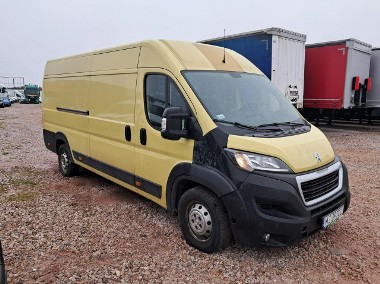 Peugeot Boxer-1