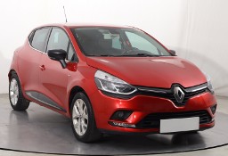 Renault Clio V , Salon Polska, VAT 23%, Navi, Klimatronic, Tempomat,