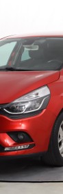 Renault Clio V , Salon Polska, VAT 23%, Navi, Klimatronic, Tempomat,-3
