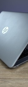 Laptop HP EliteBook 840 G3 Matryca 14", Intel i7, Szybki dysk SSD 8RAM-3