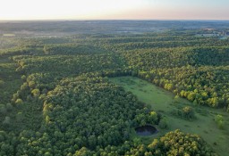 Działka inna West Plains