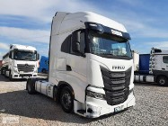 Iveco as 440 s51