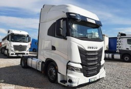 Iveco as 440 s51
