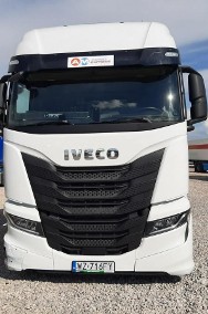 Iveco as 440 s51-2