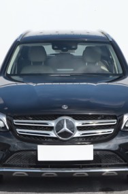 Mercedes-Benz Salon Polska, Serwis ASO, Automat, Skóra, Navi, Klimatronic,-2