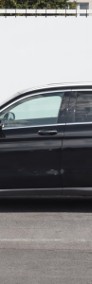 Mercedes-Benz Salon Polska, Serwis ASO, Automat, Skóra, Navi, Klimatronic,-4