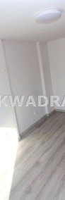 Mieszkanie, sprzedaż, 61.00, Wałbrzych, Stary Zdrój-4