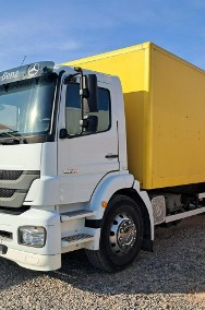 Mercedes-Benz axor-2