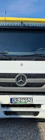 Mercedes-Benz axor-3