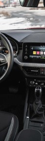Skoda Kamiq , Salon Polska, 1. Właściciel, Serwis ASO, Automat, VAT 23%,-3
