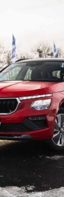 Skoda Kamiq , Salon Polska, 1. Właściciel, Serwis ASO, Automat, VAT 23%,-4