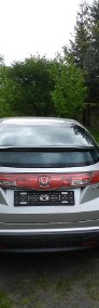 Honda Civic VIII śliczne UFO 1,8 Pewny Przebieg 1właścicielka-3