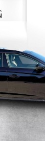 Peugeot 508 II GT focal SKORA blis FUL LED kamery masaze panorama parktronik ACC-4