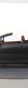 Peugeot 307 II , Klimatronic, Tempomat, Parktronic, Podgrzewane siedzienia,-4