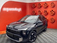 Kia Stonic 1.0 T-GDI M 1.0 T-GDI M 100KM