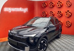Kia Stonic 1.0 T-GDI M 1.0 T-GDI M 100KM