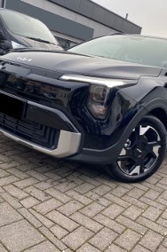 Kia Stonic 1.0 T-GDI M 1.0 T-GDI M 100KM-2