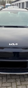 Kia Stonic 1.0 T-GDI M 1.0 T-GDI M 100KM-3