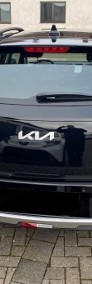 Kia Stonic 1.0 T-GDI M 1.0 T-GDI M 100KM-4