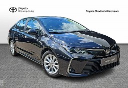 Toyota Corolla XII 1.5 VVTi 125KM COMFORT, salon Polska, gwarancja, FV23%