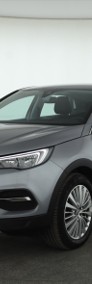 Opel Salon Polska, Serwis ASO, Automat, Skóra, Navi, Klimatronic,-3