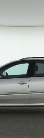 Renault Laguna III , Salon Polska, Klimatronic, Parktronic,ALU-4