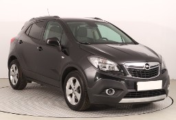 Opel Mokka , Serwis ASO, Klima, Tempomat, Parktronic,