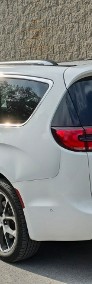 Chrysler Pacifica-4