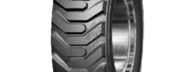 MITAS-opona 10.5/80-18 Big Boy-1